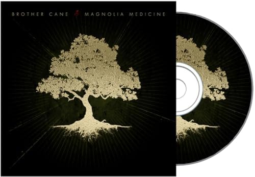 Amazon.com: PANDORA'S BOX / ORIGINAL SIN: CDs & Vinyl