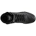 Reebok Ex-o-fit Cross Training Shoes - 10 - Black