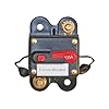 Marine-135amp-Contactor-Circuit-Breaker-for-Anchor-Windlass-Five-Oceans