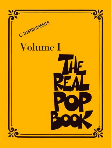 Amazon.com: The Ultimate Broadway Fake Book: 9780793582594: Hal