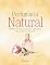 Livro PERFUMARIA NATURAL: Aprenda a Fazer Seus Próprios Perfumes com os Óleos Essenciais