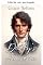 Livro A amnésia de Darcy