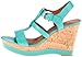 Franco Sarto Women's Sonoma Sandal