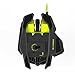 Mad Catz R.A.T. PRO S Gaming Mouse for PC (MCB4372200A6/04/1)