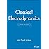 Classical Electrodynamics Third Edition