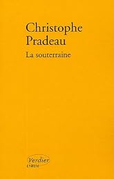 La  souterraine