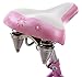 Schwinn Destiny 24-Inch Cruiser Bicycle,Pink