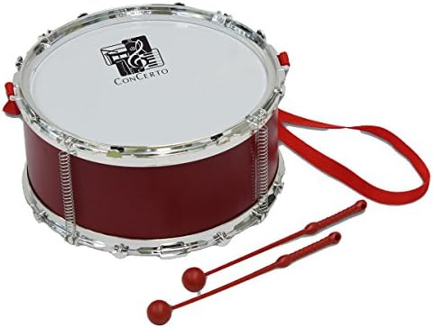 Concerto 708301?-?Marching Drum by Concerto