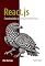 Livro React.js: Construindo Interfaces Modernas