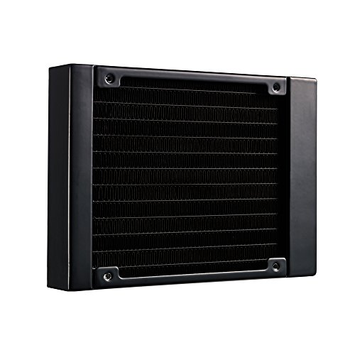 Cooler-Master-MasterLiquid-Lite-120-All-in-one-CPU-Liquid-Cooler-with-Dual-Chamber-Pump-INTELAMD-with-AM4-Support1