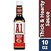 A.1. Thick & Hearty Steak Sauce (10 oz Bottle)