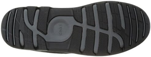 lugz men's breech chukka boot