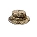 Call of Duty: Modern Warfare Huge Crate Box Exclusive Merchandise Pack
