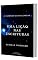 Livro UMA LIÇÃO NAS ESCRITURAS - PALESTRA