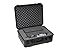 SKB 3i-2015-YMP iSeries 2015-7 Case for The Yamaha DTX-Multi 12 (3i2015YMP)