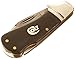 Colt Titanium Series Pony Lockback Knife