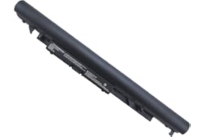 ALLIBOO JC03 JC04 Spare 919701-850 919700-850 919682-421 Laptop Battery for HP Pavilion 246 250 255 G6 919682-831 TPN-C129 TPN-C130 TPN-W129 15-BS013DX BS015DX BS070WM BS113DX BS115DX 15-BS 15-BW 17-BS Series