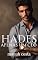 Livro Hades - Apenas Um CEO