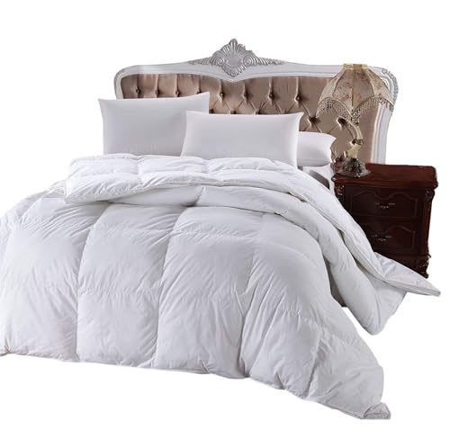 Royal Hotel Bedding Oversized Comforter