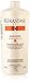 Kerastase Nutritive Bain Satin 2 Complete Nutrition Shampoo - For Dry & Sensitised Hair - 1000ml/34oz