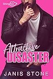 Attractive Disaster (French Edition) by 