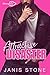 Attractive Disaster (French Edition) by 