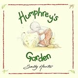 Humphrey's Garden