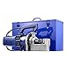 BestEquip Electric Rebar Cutter 1