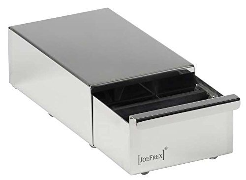 Drawer Base D Mini Polished