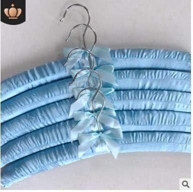 Featured image of post Amazon Padded Clothes Hangers : The top countries of supplier is china, from.