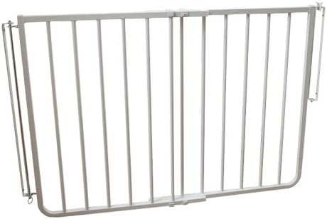 cardinal gates stairway angle baby gate