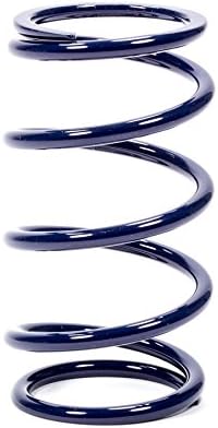 Hyperco 184.25Q140 Coil Over Spring