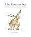 The Country Set: A Celebration of Britain's Best-Loved Wildlife by 