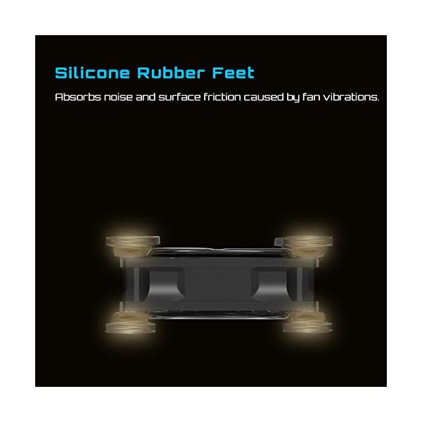 upHere-80mm-Fan-USB-Powered-Fans-Quiet-computer-cooling-5v-Fan-Compatible-for-PCXboxPlaystationTV-Box-etc-U803 upHere 80mm Fan USB Powered Fans Quiet computer cooling 5v Fan Compatible for PC/Xbox/Playstation/TV Box,etc,U803