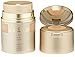 stila Stay All Day Foundation & Concealer, Hue 5