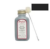Angelus Sole and Heel Polish - 3 Ounces