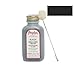 Angelus Sole and Heel Polish - 3 Ounces