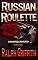 Livro Roleta russa (Romance policial Dmitri Petrov Livro 4)