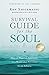 Survival Guide for the Soul: How to Flourish Spiritually in a World that Pressures Us to Achieve by Ken Shigematsu, Ann Voskamp