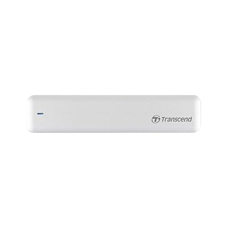 Amazon In Buy Transcend Ts960gjdm500 Jetdrive 500 960gb Sata Iii Ssd Upgrade Kit For Macbook Air Ssd Online At Low Prices In India Transcend Reviews Ratings