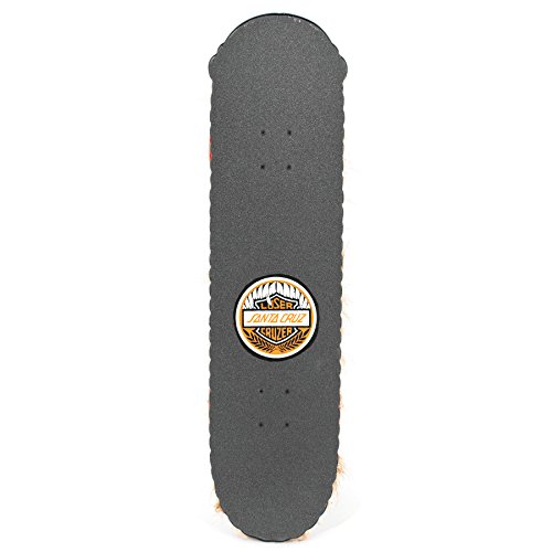 Sports & Outdoors, Outdoor Recreation, Skates, Skateboards & Scooters, Skateboarding, Standard Skateboards & Longboards, Standard Skateboards