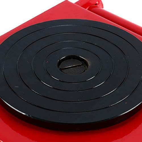 4 YaeTek+Industrial+Machinery+Rollers+Rotation