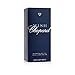 Chopard Wish Shimmering Body Veil 150ml/5oz