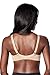 Bravado! Designs Women's Bliss Nursing Bra, Chai, 34 D/E