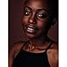 Maybelline Fit Me Matte + Poreless Liquid Foundation Makeup, Espresso, 1 fl. oz. Oil-Free Foundation