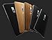 OnePlus 2 A2005 Unlocked 4G LTE 5.5in Smartphone, 64GB - Sandstone Black (Renewed)