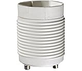 Sea Gull Lighting 90028 13W GU24 to G24q-1 Conversion Ballast