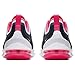 Nike Women's Air Max Axis Running Shoe