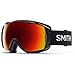 Smith Optics I/O Goggle