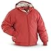 Guide Gear Men's Hooded Cascade Jacket
